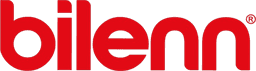 Bilen