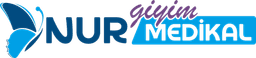 Nur Medical